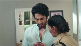 Jagriti Ek Nayi Subah - 3rd June 2025